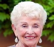 Obituary of Margie Phyllis Howell