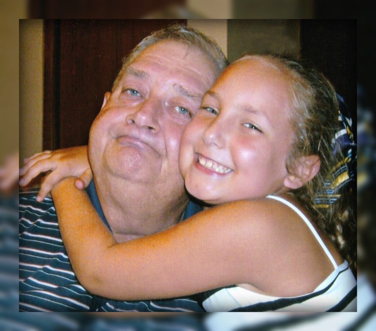 Obituary of David John Schwartz