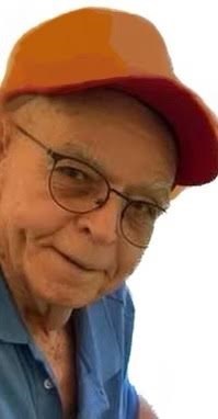 Obituary of Thomas "Slick" Wilburn Sr.