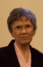 Obituary of Wilma L. Lima