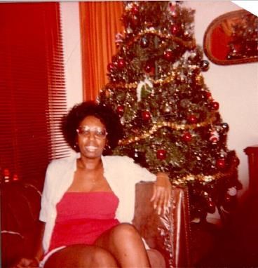 Obituary of Marilyn Dunn Wilson