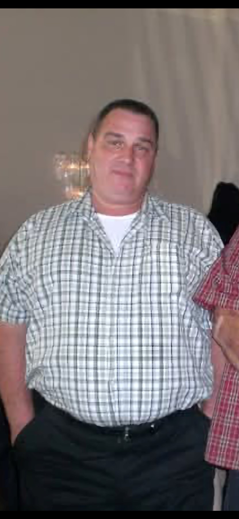 Obituary of Jay John Norman