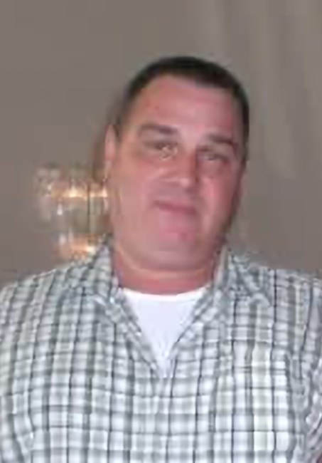 Obituary of Jay John Norman