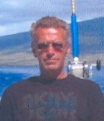 Obituary of Charles M. Rinehart