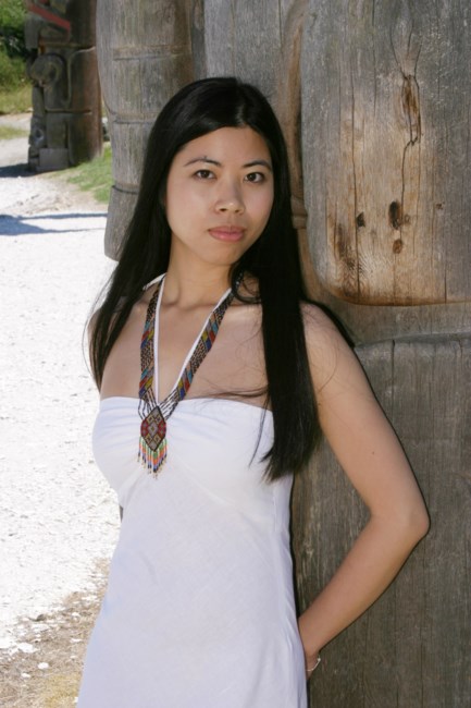 Obituary of Linh Dieu Luong