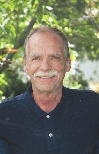 Obituary of Scott Land