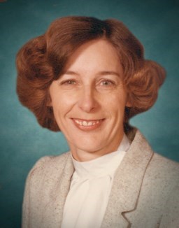 Obituary of Karen M. Brinkmeyer