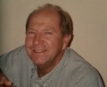 Obituary of Dwight Ray Grant