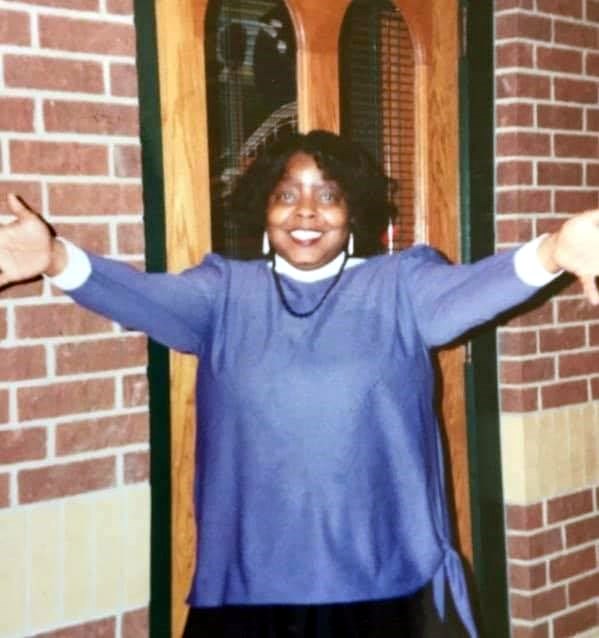 obituary image