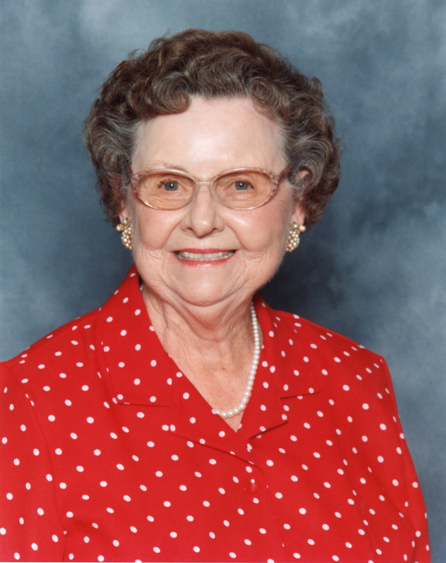 Hayworth Miller Obituaries Today - 31jm95x
