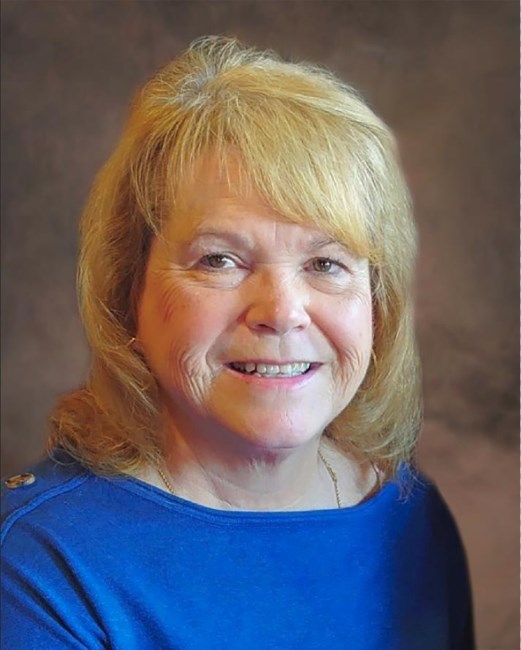Anna Louise Hext Obituary Pasadena, TX