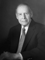 Robert Erickson