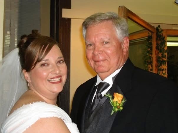 Obituary of David Smitherman