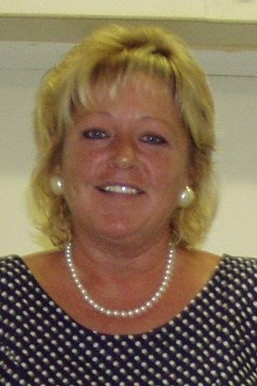 Obituary of Mo Marvel