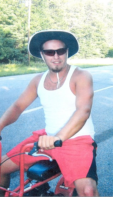 Obituary of Benjamin Gerd Mrongowius