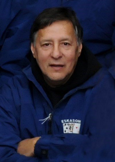 Obituary of Gabriel Stephen Paul