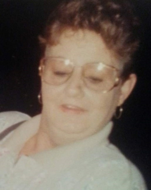 Obituary of Theresa Diane Anderson