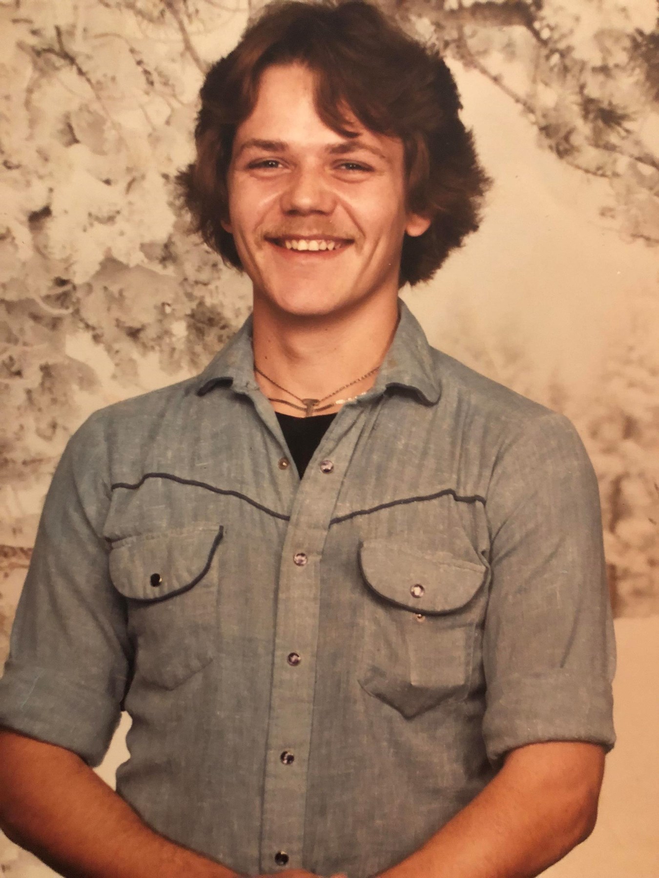 Obituary of Jimmy Lee Edwards