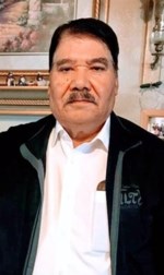 Alejandro Herrera