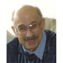 Obituary of Robert L. Stout