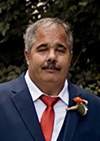 Obituary of John Dale Farris