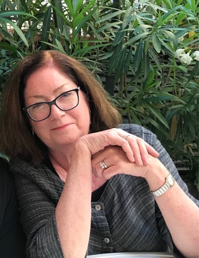 Obituary of Karen M. Ernst-Connolly