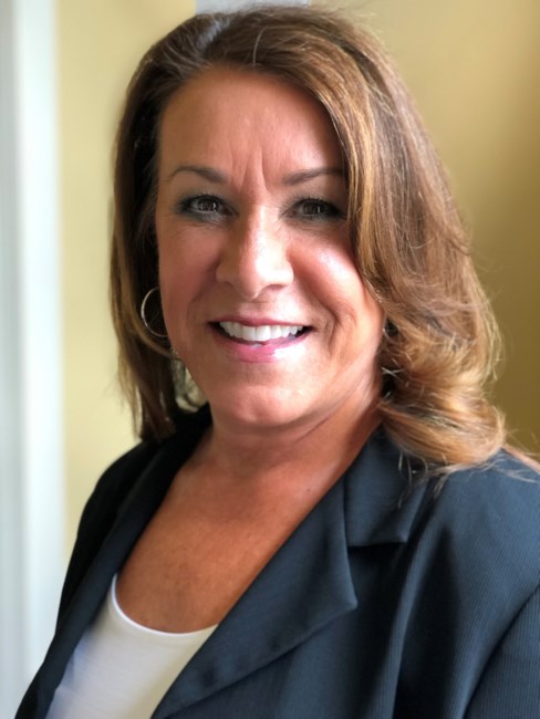 Obituario de Linda Kay Betulius