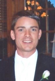 Obituary of Jason Neil Patton