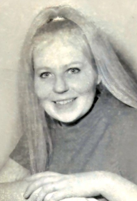 Obituary of Lori Boone Charles