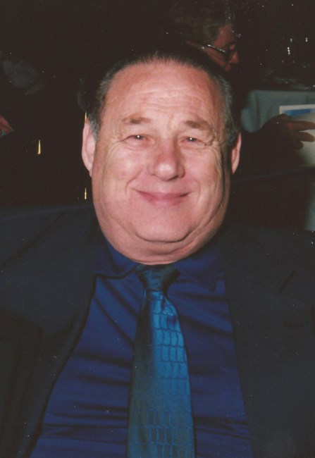 Obituary of John E. Bencik Jr.