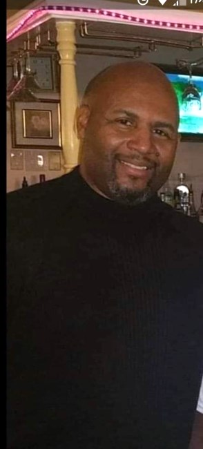 Obituary of Collis Walter Whitfield