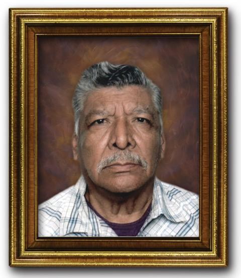 Obituary of Emiliano Pena