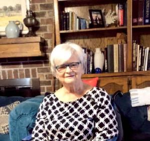 Obituary of Mrs. Sandra L. Dyer