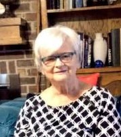 Obituary of Mrs. Sandra L. Dyer