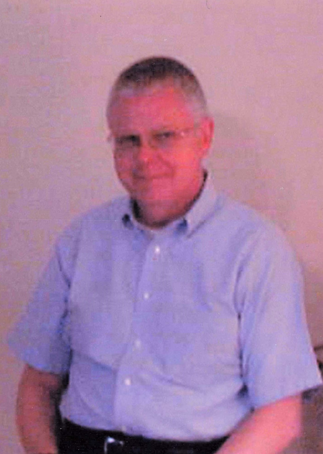 Gary Glen Gardner Obituary Tallahassee, Fl