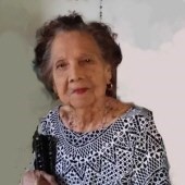 Obituary of Susie T. Hernandez