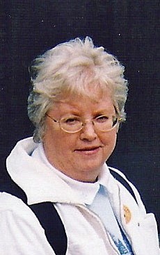 Obituary of Judy Kay Hooter