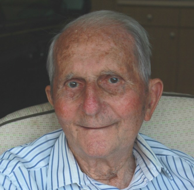 Avis de décès de Alexander Francis Sanchez