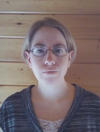 Obituary of Heather Rae Hartwig