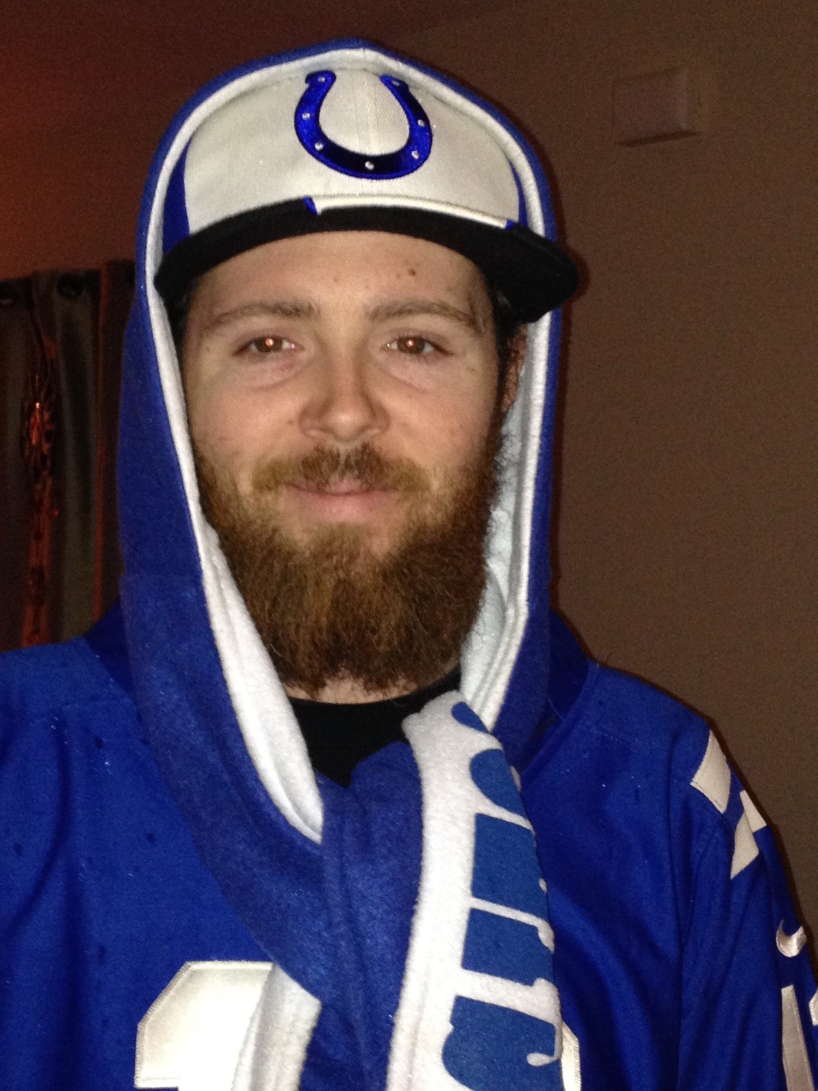 Michael Brice Hughes Obituary Toms River, NJ