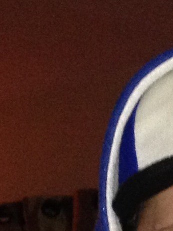 Michael Brice Hughes Obituary Toms River, NJ