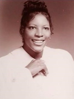 Obituary of Linda G Cole