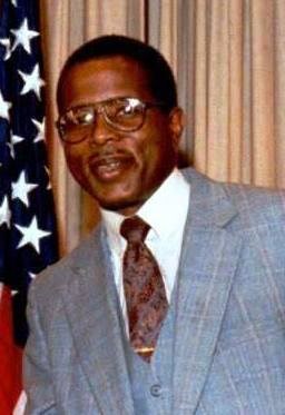 Obituary of Rensley Morrow, Jr.