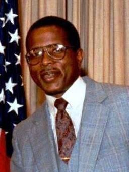 Obituary of Rensley Morrow, Jr.