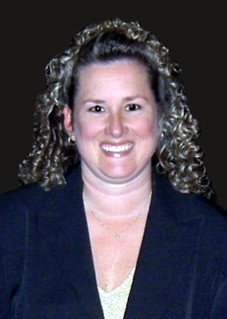 Obituary of Karen Diaz