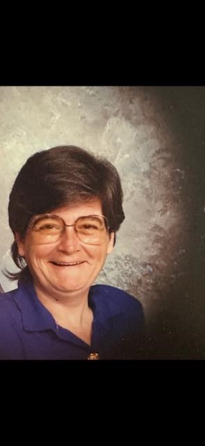 Obituary of Judith Ann Long