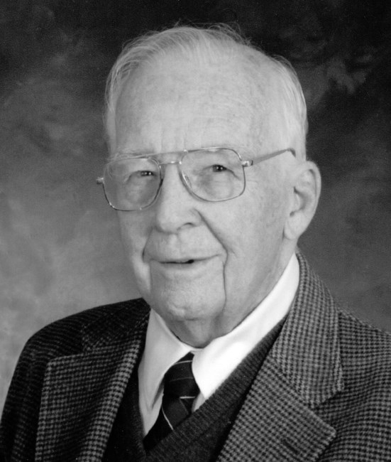 Obituary of Samuel Webster Adams M.D.