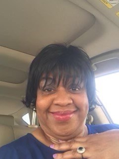 Obituary of Dr. Edna Clarice Walker