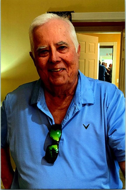 Obituary of John R Kulaya