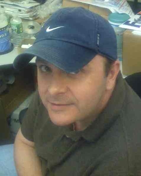 Obituary of Nathan Alex Williamson